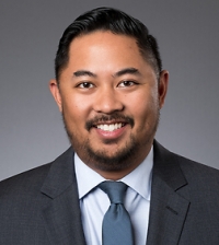 Richard Azada