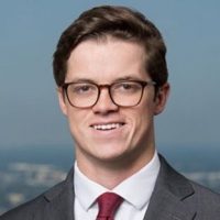 Joshua Cargile