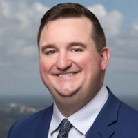 J. Tillman Grogan IV