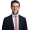 Nathan Smith
