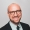 George Davis