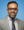 Hrishikesh Shah