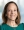 Deborah Gersh