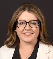 Christine Moehl