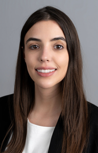 Arbenita Misini