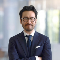 Daniel LaMagna