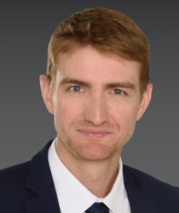 Quentin Dreyfus