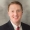 Christopher Weidman