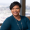 Malaika Tyson, Ph.D.
