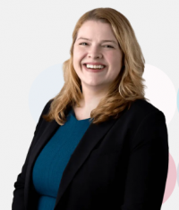 Emma D. Hall
