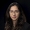 Isha Agarwal