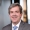 David Selby II