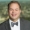 Daniel Lund III