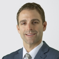 Andrew Piper