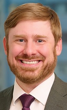 Andrew Reardon