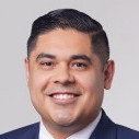 Miguel Mauricio