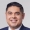 Miguel Mauricio