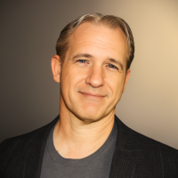 James Beasley