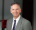 J. Dean Hinderliter