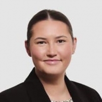 Demi Mullen