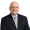 R. Kyle Hawes