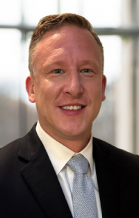 Nick Podsiadly