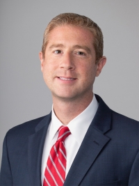 Aaron Goodman