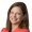 Gina Giacone