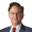 Eric Kalnins
