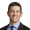 Steven Latterell