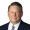 Steven Thayer