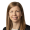 Elizabeth Johnson Timme