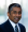 Chetan A. Patil