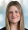 Andrea Millard