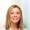 Jennifer Justice McEwen