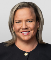 Nicole Rodgers