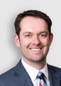 Kevin Turbert
