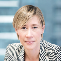 Sophie Goossens