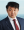 Peter Liu