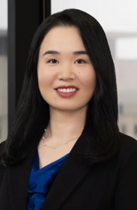 Hannah Ji-Otto