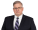 Michael Carr