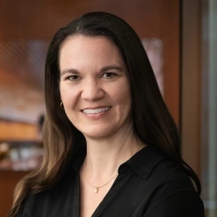 Heather Buchta