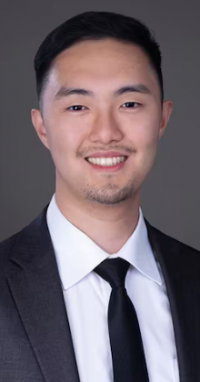 Jason Lin