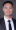 Jason Lin