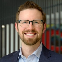Daniel Bruggebrew