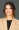 Maria Aouad