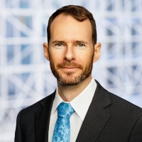 Gregory Kimak