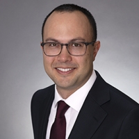 James Devendorf