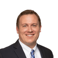 John Clancy