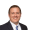John Clancy